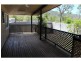 53 Kelly Street, Nelly Bay, Magnetic Island QLD 4819