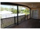 53 Kelly Street, Nelly Bay, Magnetic Island QLD 4819