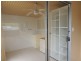 53 Kelly Street, Nelly Bay, Magnetic Island QLD 4819