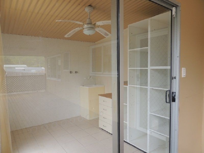 53 Kelly Street, Nelly Bay, Magnetic Island QLD 4819