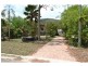 53 Kelly Street, Nelly Bay, Magnetic Island QLD 4819
