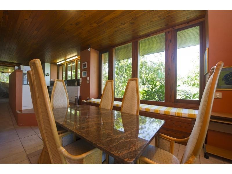 12 Boulder Court, Nelly Bay QLD 4819