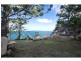 12 Boulder Court, Nelly Bay QLD 4819