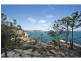 12 Boulder Court, Nelly Bay QLD 4819