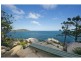 12 Boulder Court, Nelly Bay QLD 4819