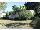 22 Birt Street, Picnic Bay QLD 4819