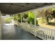 22 Birt Street, Picnic Bay QLD 4819