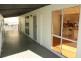 22 Birt Street, Picnic Bay QLD 4819