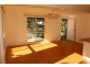 22 Birt Street, Picnic Bay QLD 4819