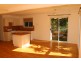 22 Birt Street, Picnic Bay QLD 4819