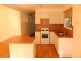 22 Birt Street, Picnic Bay QLD 4819