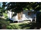 22 Birt Street, Picnic Bay QLD 4819