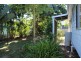 22 Birt Street, Picnic Bay QLD 4819