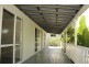 22 Birt Street, Picnic Bay QLD 4819