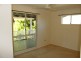22 Birt Street, Picnic Bay QLD 4819