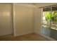 22 Birt Street, Picnic Bay QLD 4819