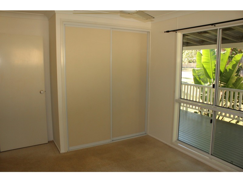 22 Birt Street, Picnic Bay QLD 4819