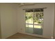 22 Birt Street, Picnic Bay QLD 4819