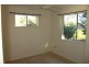 22 Birt Street, Picnic Bay QLD 4819