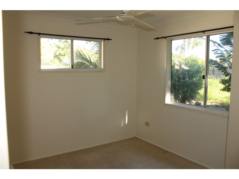22 Birt Street, Picnic Bay QLD 4819