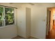 22 Birt Street, Picnic Bay QLD 4819