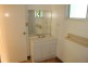 22 Birt Street, Picnic Bay QLD 4819