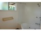 22 Birt Street, Picnic Bay QLD 4819