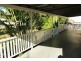 22 Birt Street, Picnic Bay QLD 4819