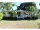 22 Birt Street, Picnic Bay QLD 4819
