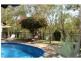 38 Corica Crescent, Horseshoe Bay, Magnetic Island QLD 4819