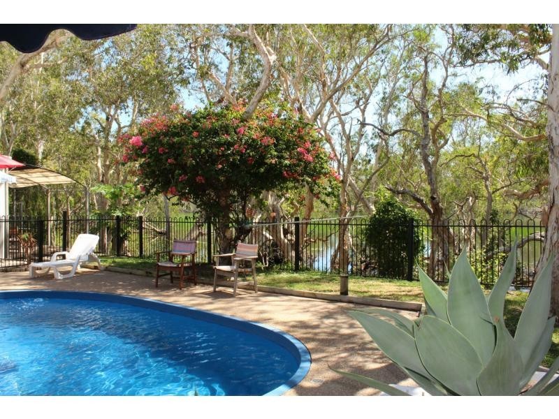 38 Corica Crescent, Horseshoe Bay, Magnetic Island QLD 4819