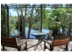 38 Corica Crescent, Horseshoe Bay, Magnetic Island QLD 4819