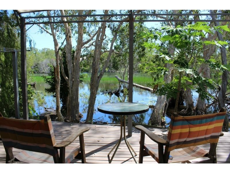 38 Corica Crescent, Horseshoe Bay, Magnetic Island QLD 4819