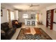 38 Corica Crescent, Horseshoe Bay, Magnetic Island QLD 4819