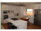 38 Corica Crescent, Horseshoe Bay, Magnetic Island QLD 4819