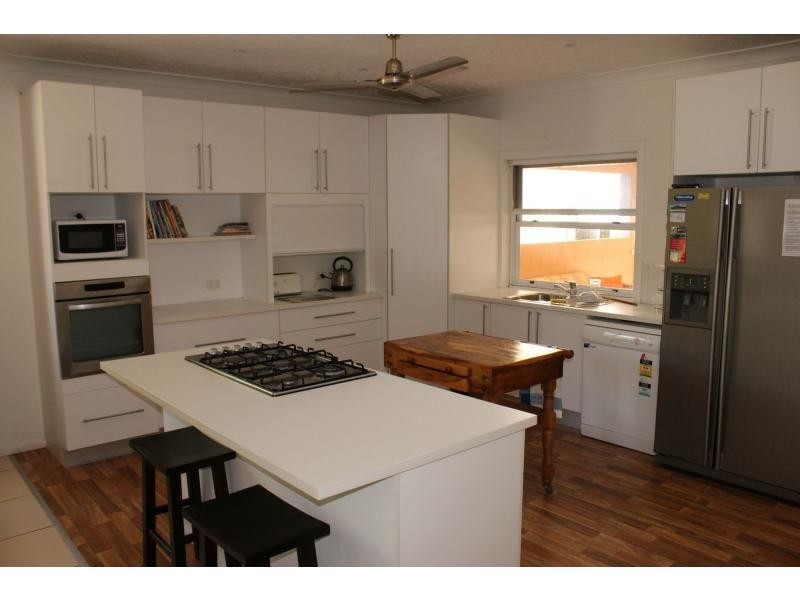 38 Corica Crescent, Horseshoe Bay, Magnetic Island QLD 4819