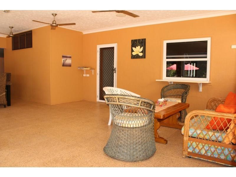38 Corica Crescent, Horseshoe Bay, Magnetic Island QLD 4819