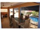 38 Corica Crescent, Horseshoe Bay, Magnetic Island QLD 4819