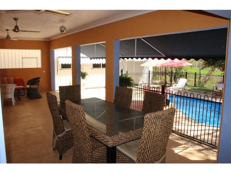 38 Corica Crescent, Horseshoe Bay, Magnetic Island QLD 4819