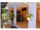 38 Corica Crescent, Horseshoe Bay, Magnetic Island QLD 4819