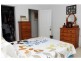 38 Corica Crescent, Horseshoe Bay, Magnetic Island QLD 4819