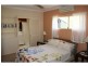38 Corica Crescent, Horseshoe Bay, Magnetic Island QLD 4819