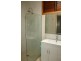 38 Corica Crescent, Horseshoe Bay, Magnetic Island QLD 4819