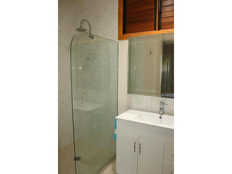 38 Corica Crescent, Horseshoe Bay, Magnetic Island QLD 4819