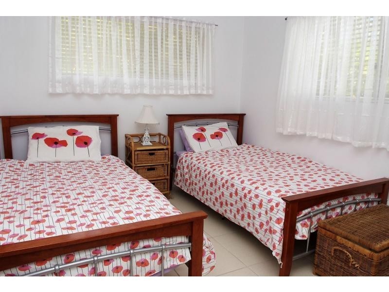 38 Corica Crescent, Horseshoe Bay, Magnetic Island QLD 4819