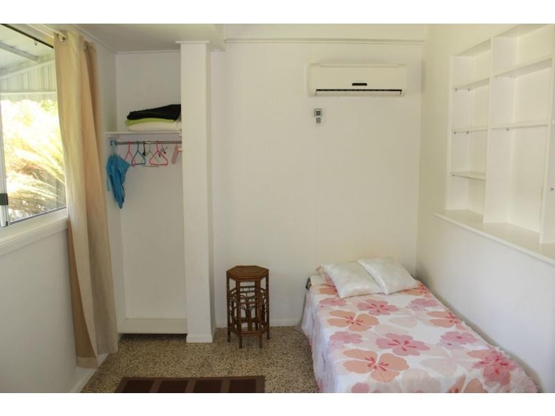 38 Corica Crescent, Horseshoe Bay, Magnetic Island QLD 4819