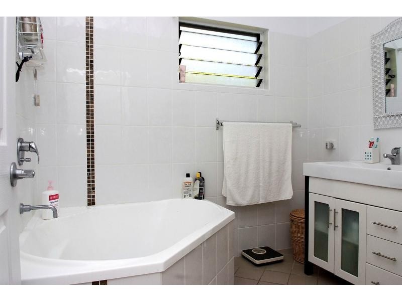 38 Corica Crescent, Horseshoe Bay, Magnetic Island QLD 4819