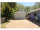 38 Corica Crescent, Horseshoe Bay, Magnetic Island QLD 4819