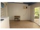 38 Corica Crescent, Horseshoe Bay, Magnetic Island QLD 4819
