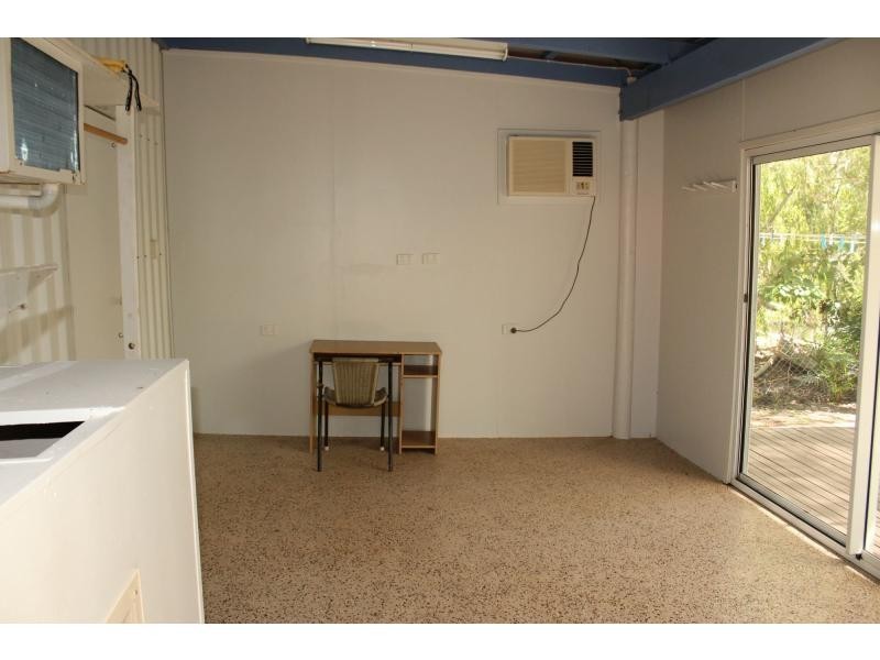 38 Corica Crescent, Horseshoe Bay, Magnetic Island QLD 4819